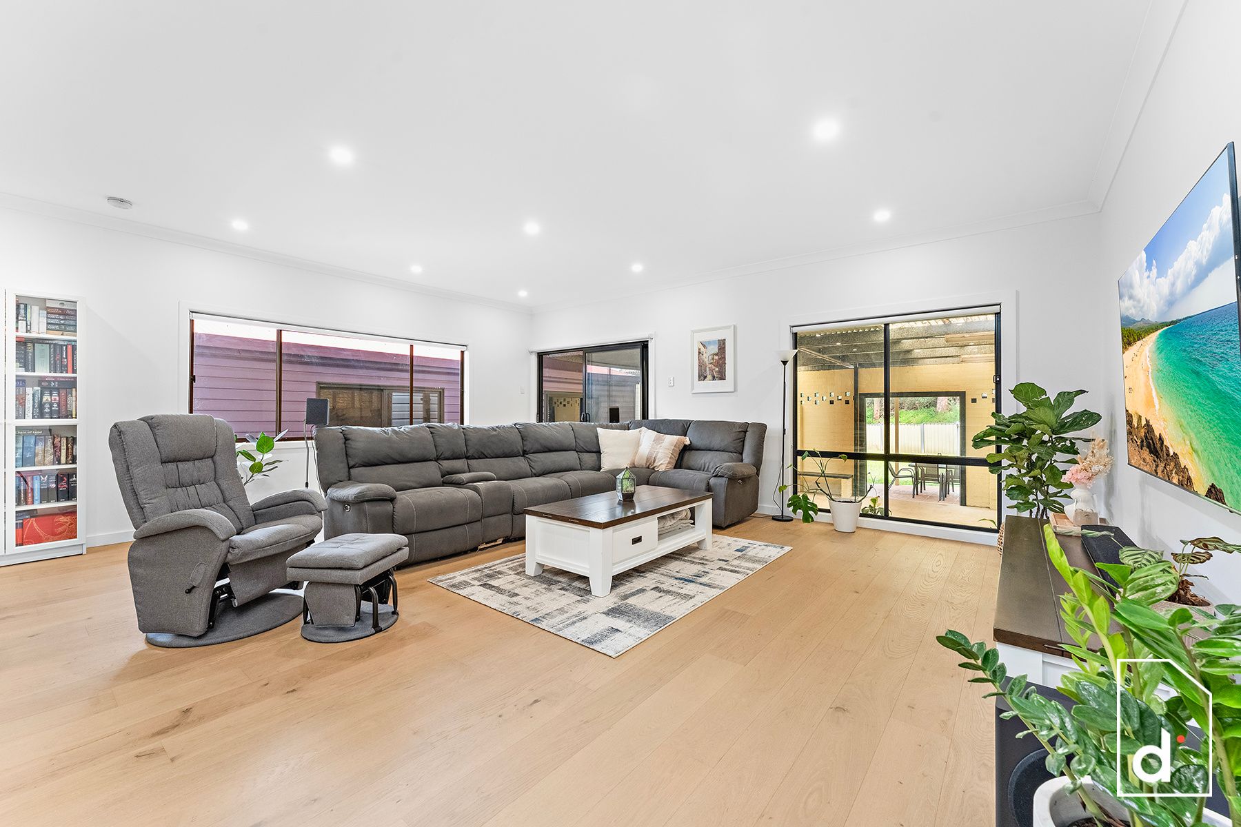 12 Kirton Road, Bellambi NSW