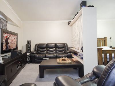 1209/5 York Street, SYDNEY NSW 2000, Sydney - Thumbnail 3