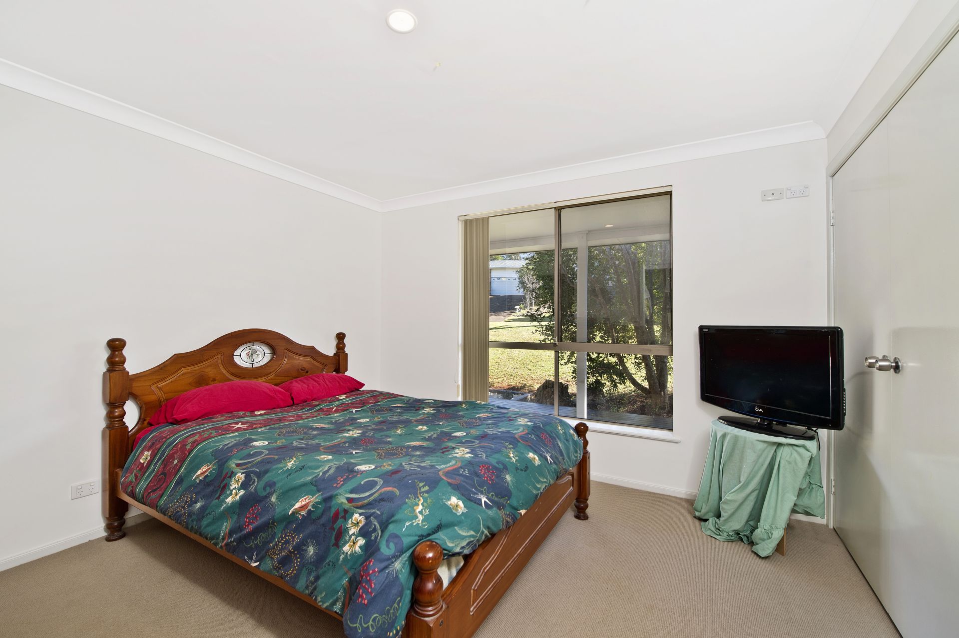 8 Biloela Circuit Port Macquarie NSW, Port Macquarie - Thumbnail 7