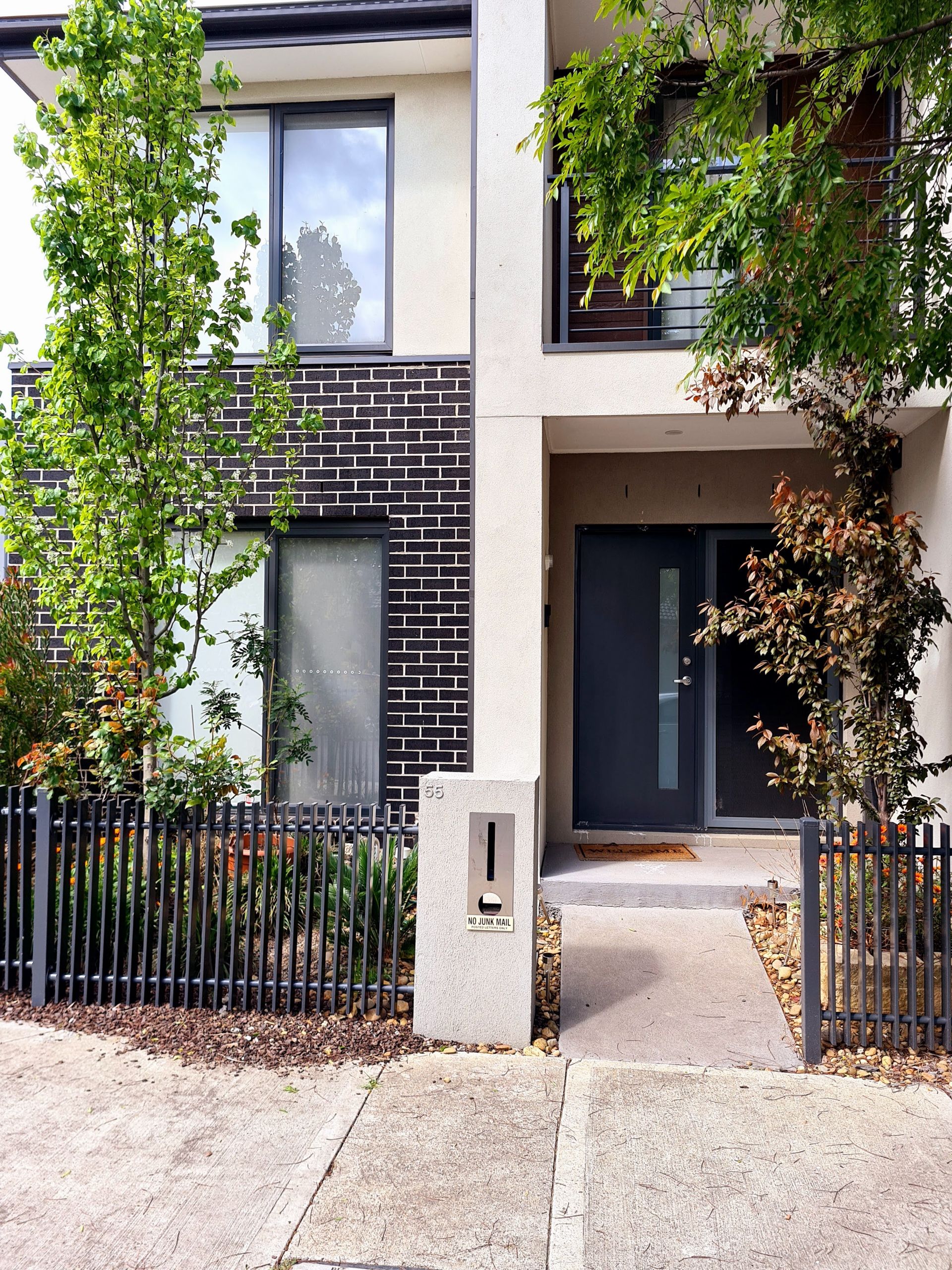 55 Mosaic Drive, Lalor OBrien Real Estate