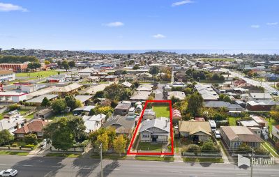 3
 
 
 
  
 
 
 1
 
 
 
  
 
 
 2
 
 
 
 
 
 
 
 86 Steele Street, Devonport TAS 7310, Devonport - Thumbnail 4