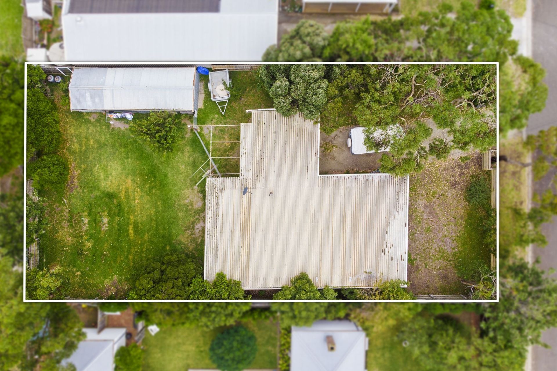 124 Asbury Street East Ocean Grove VIC, Ocean Grove - Thumbnail 4