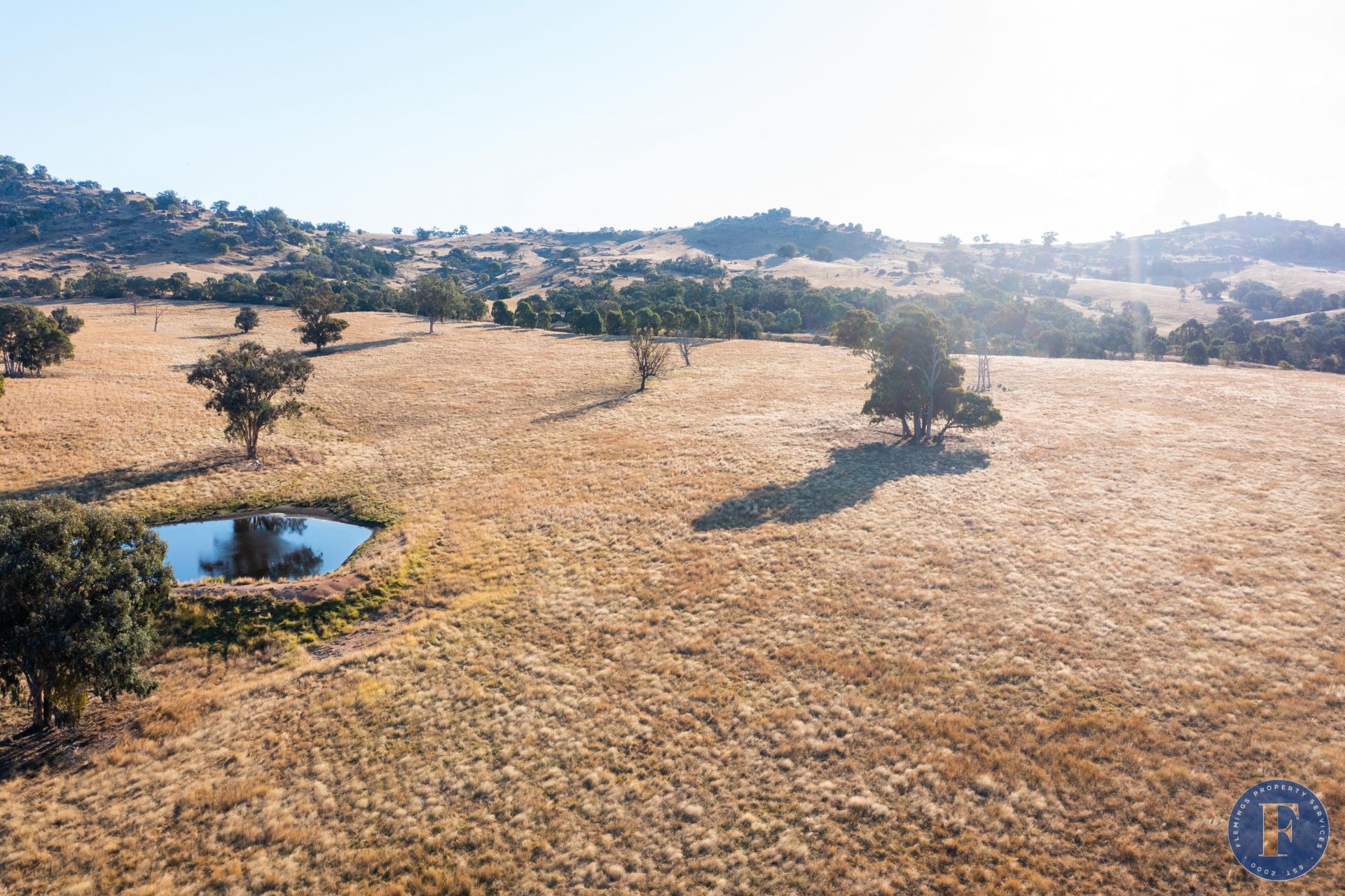 300 Bennett Springs Road, Hovells Creek NSW, Hovells Creek - Thumbnail 3