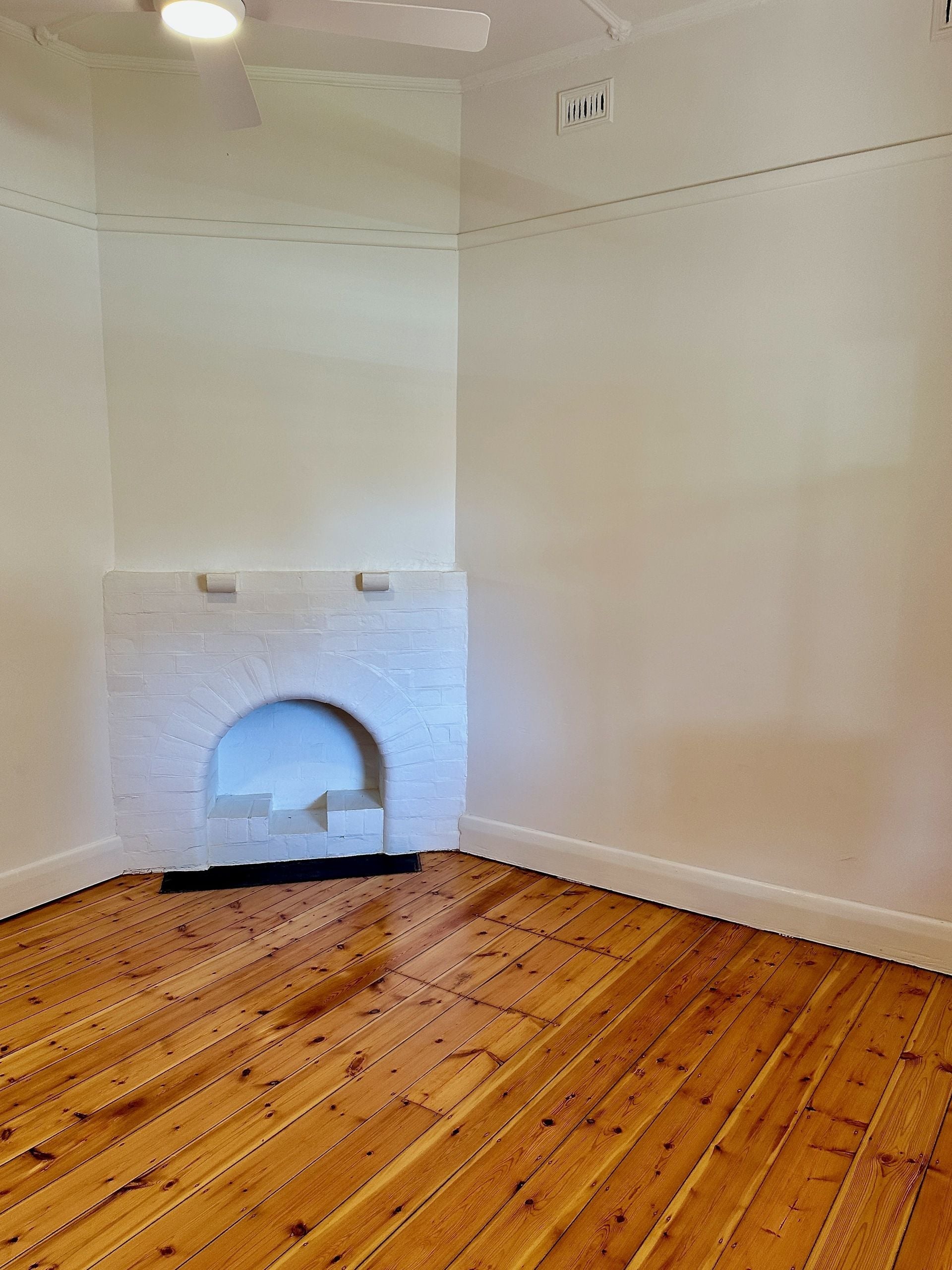 130 Mead Street Peterhead 5016
