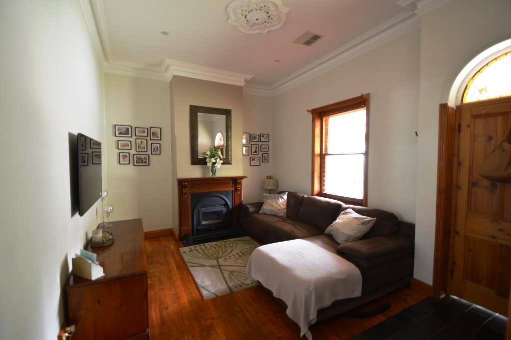 Sold property Undisclosed for 14 Edith Street Gawler East , SA 5118