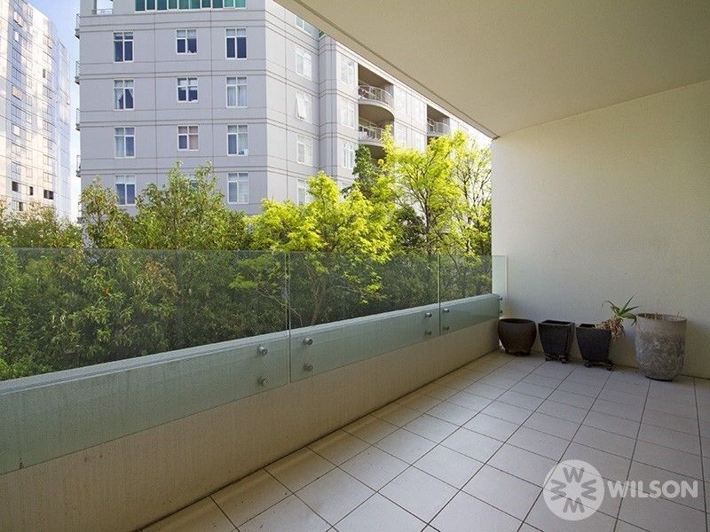 203/3 Chapel Mews, South Yarra