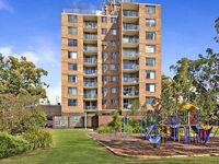30/2 Bortfield Drive, Chiswick