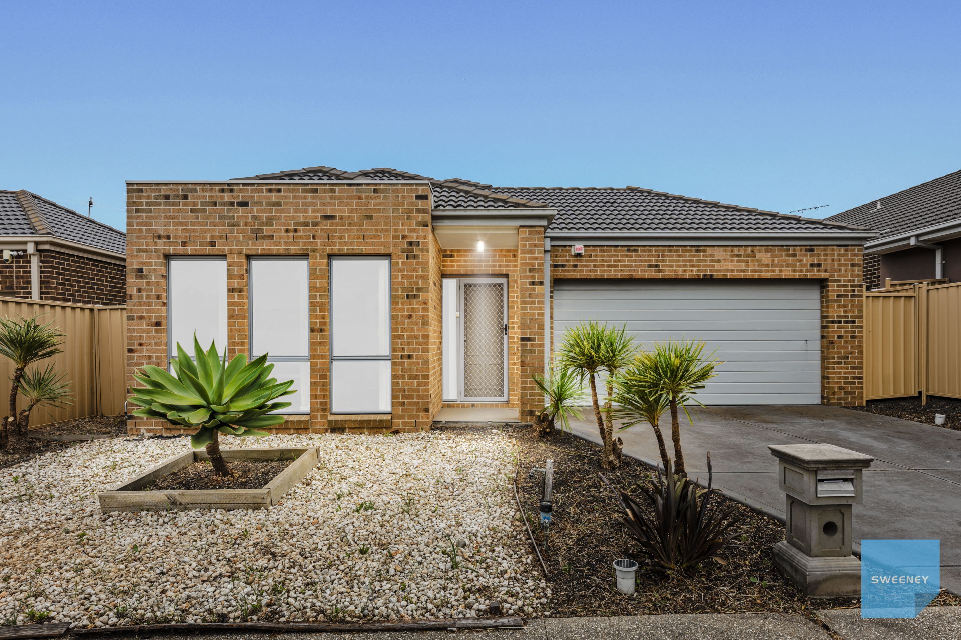 3 Briar Valley Rise, Caroline Springs - Thumbnail 2