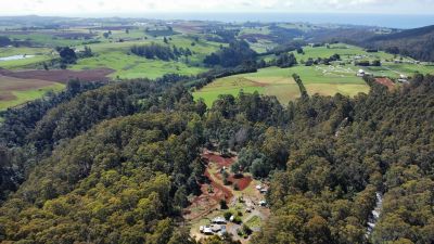 3
 
 
 
  
 
 
 1
 
 
 
 
 
 
 
 
 968 Ironcliffe Road, Penguin TAS 7316, Penguin - Thumbnail 2