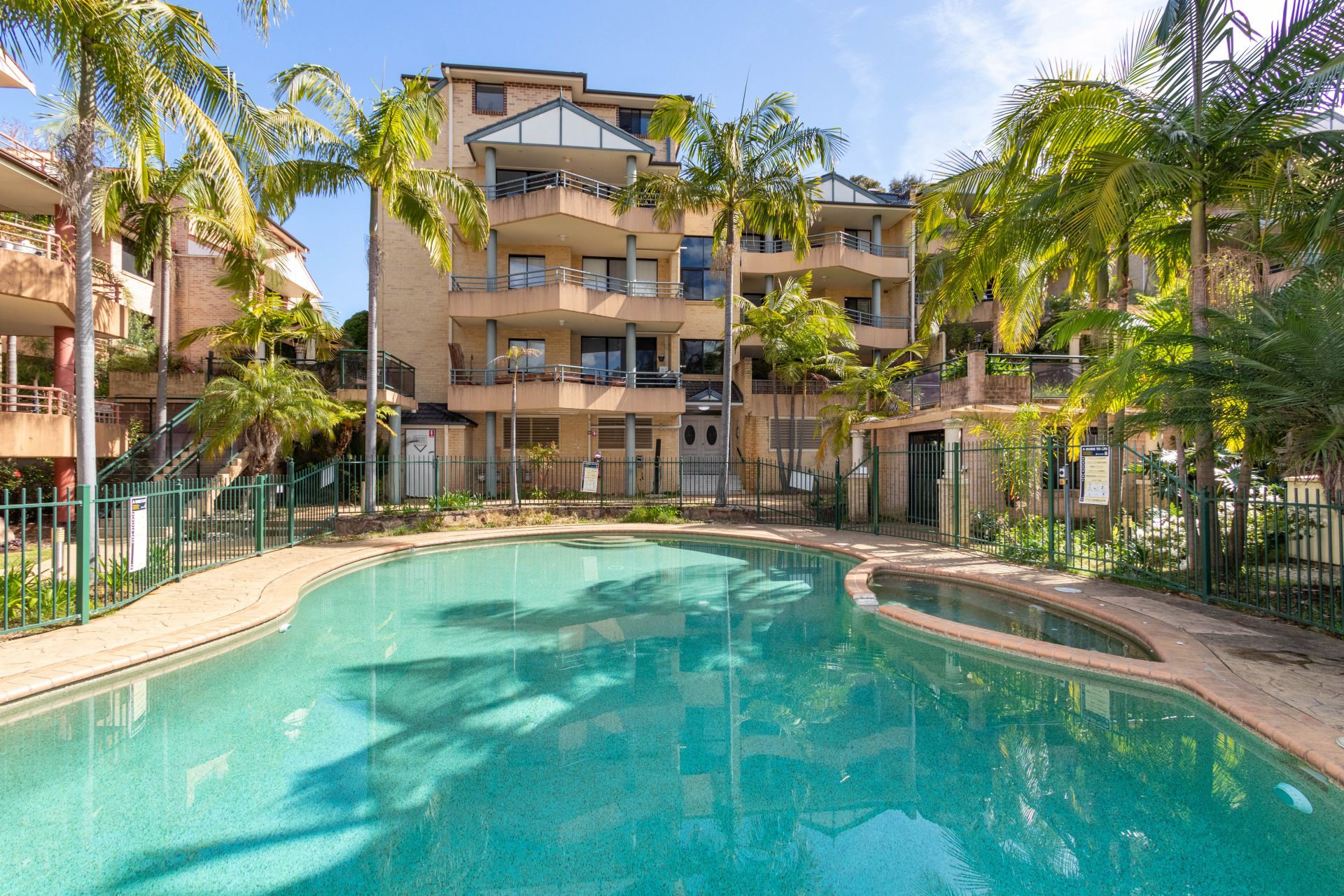 48-14-16-campbell-street-northmead-jt-property