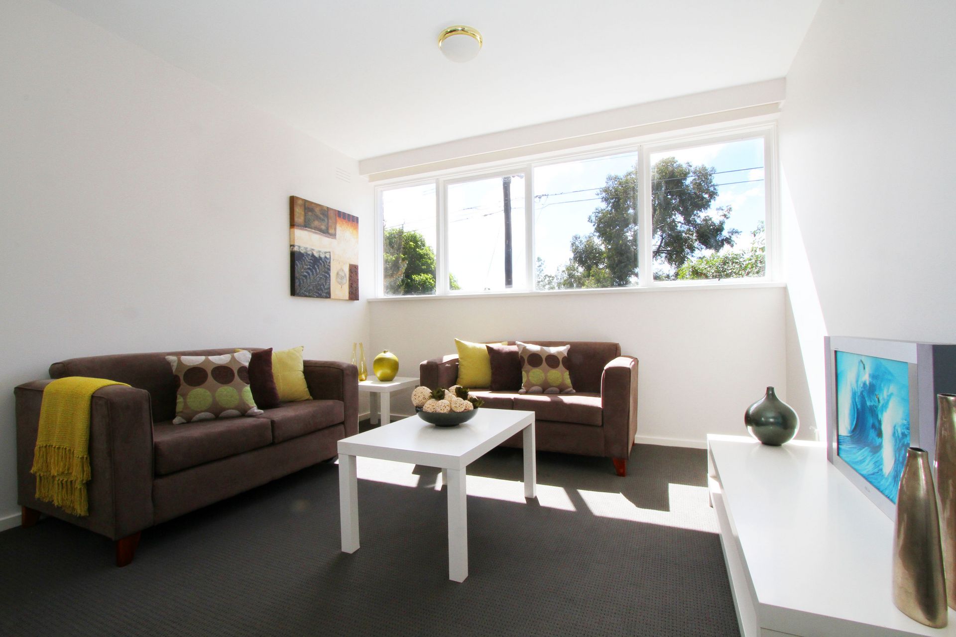 Superbly Located and Exquisite Appeal