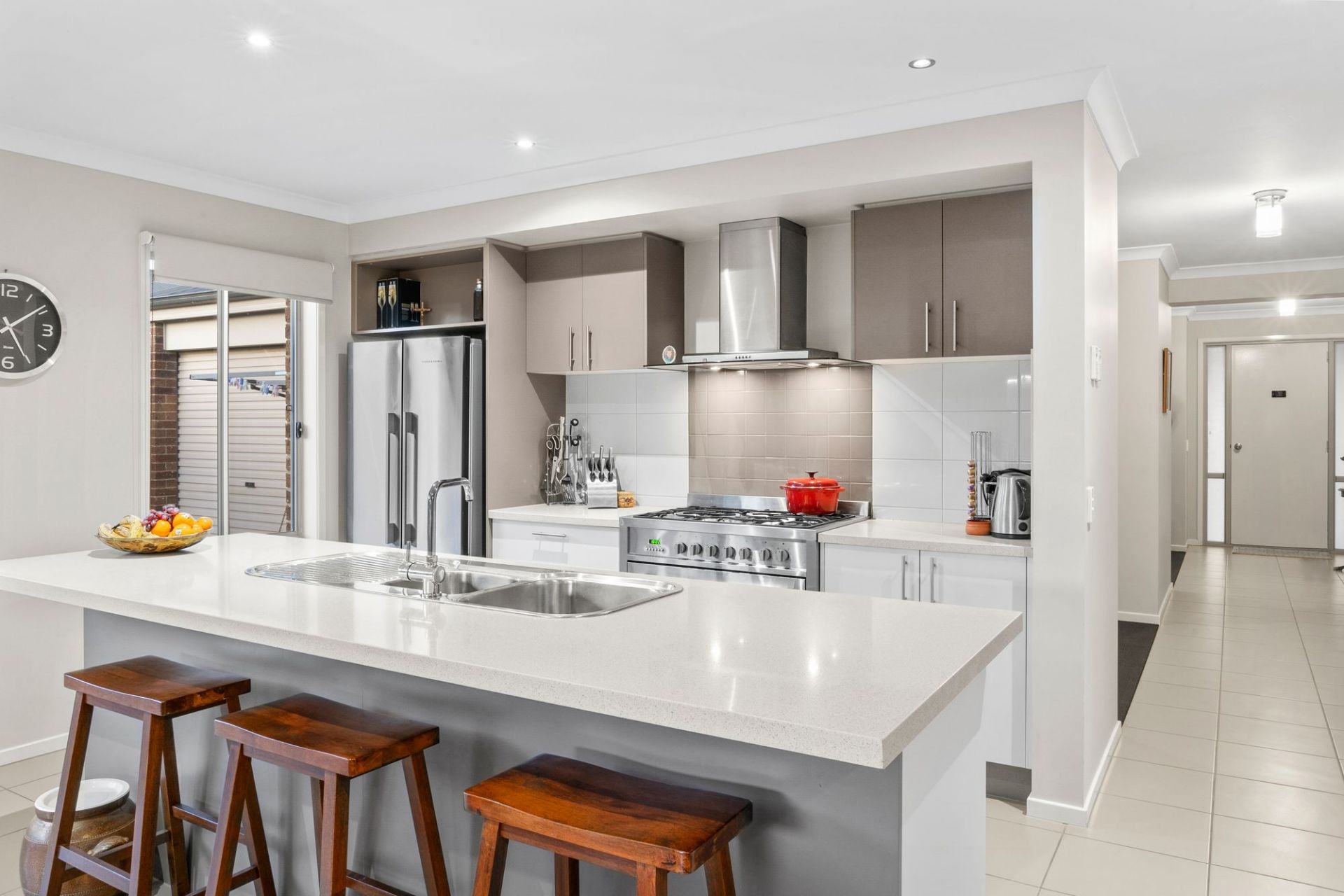 89 Anstead Avenue Curlewis VIC, Curlewis - Thumbnail 5