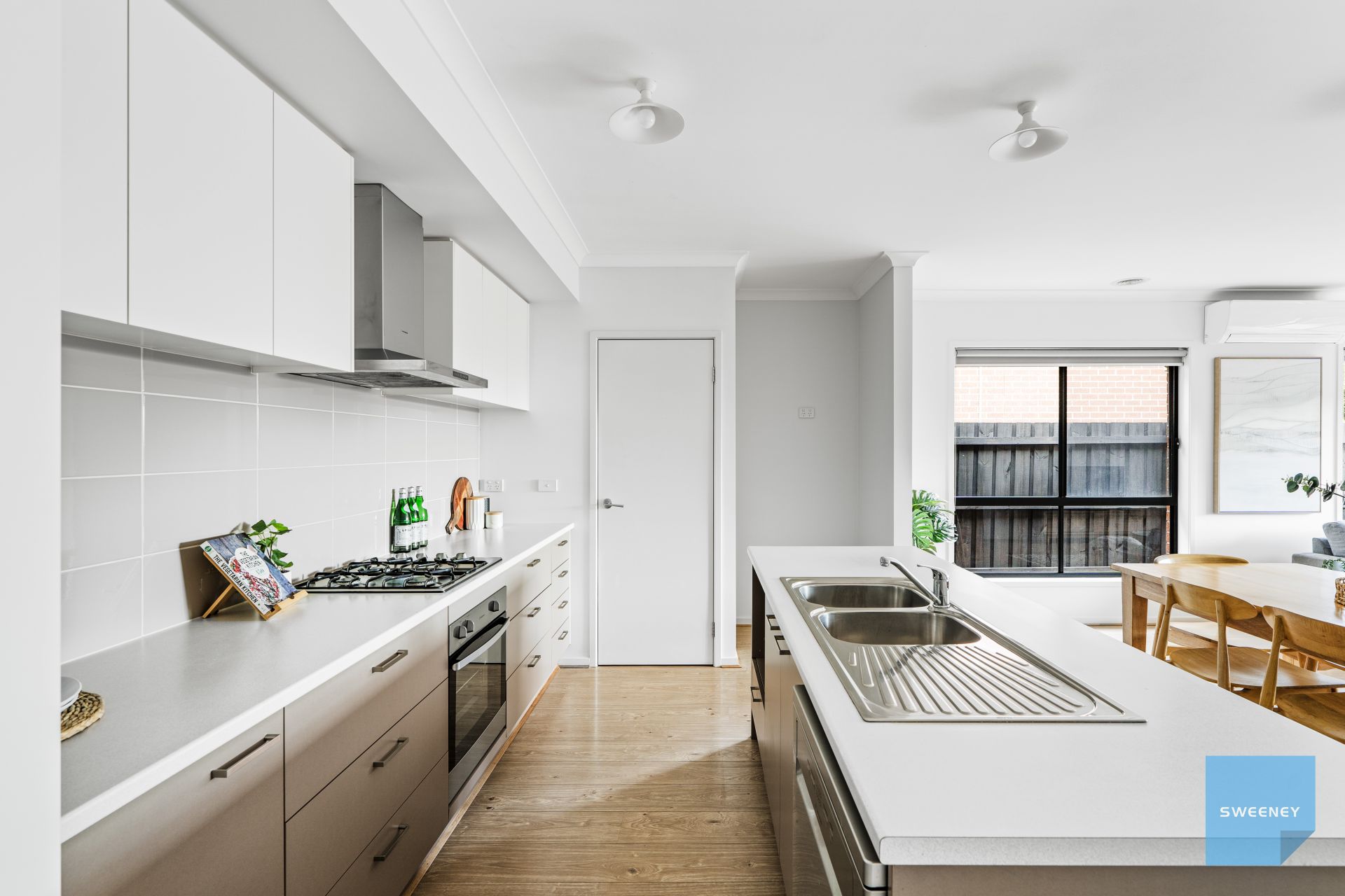5 Waler Street, Aintree - Thumbnail 8