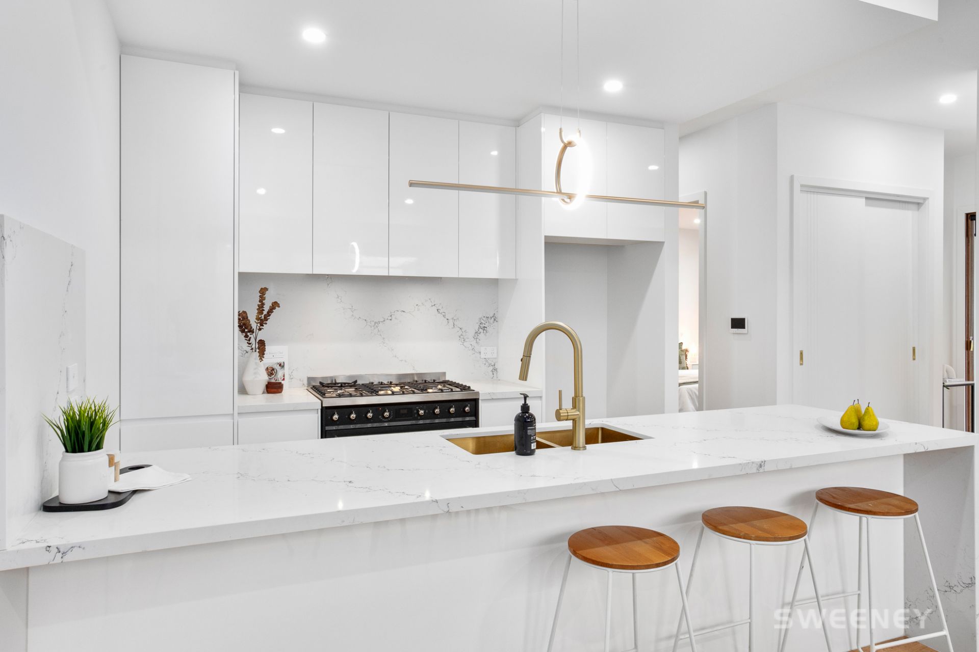 38 Valerian Avenue, Altona North - Thumbnail 5