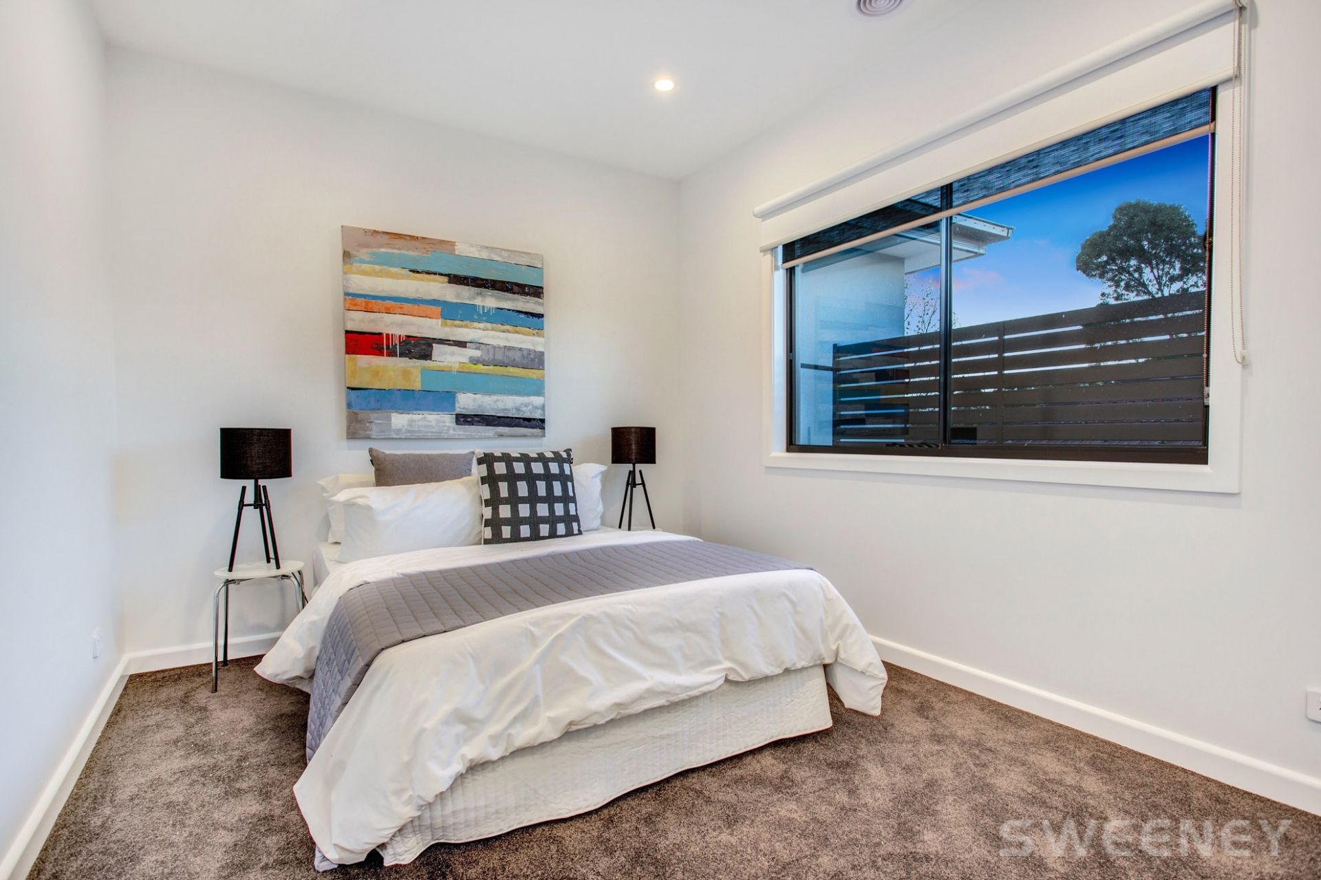 1/48 Marion Street, Altona North - Thumbnail 8
