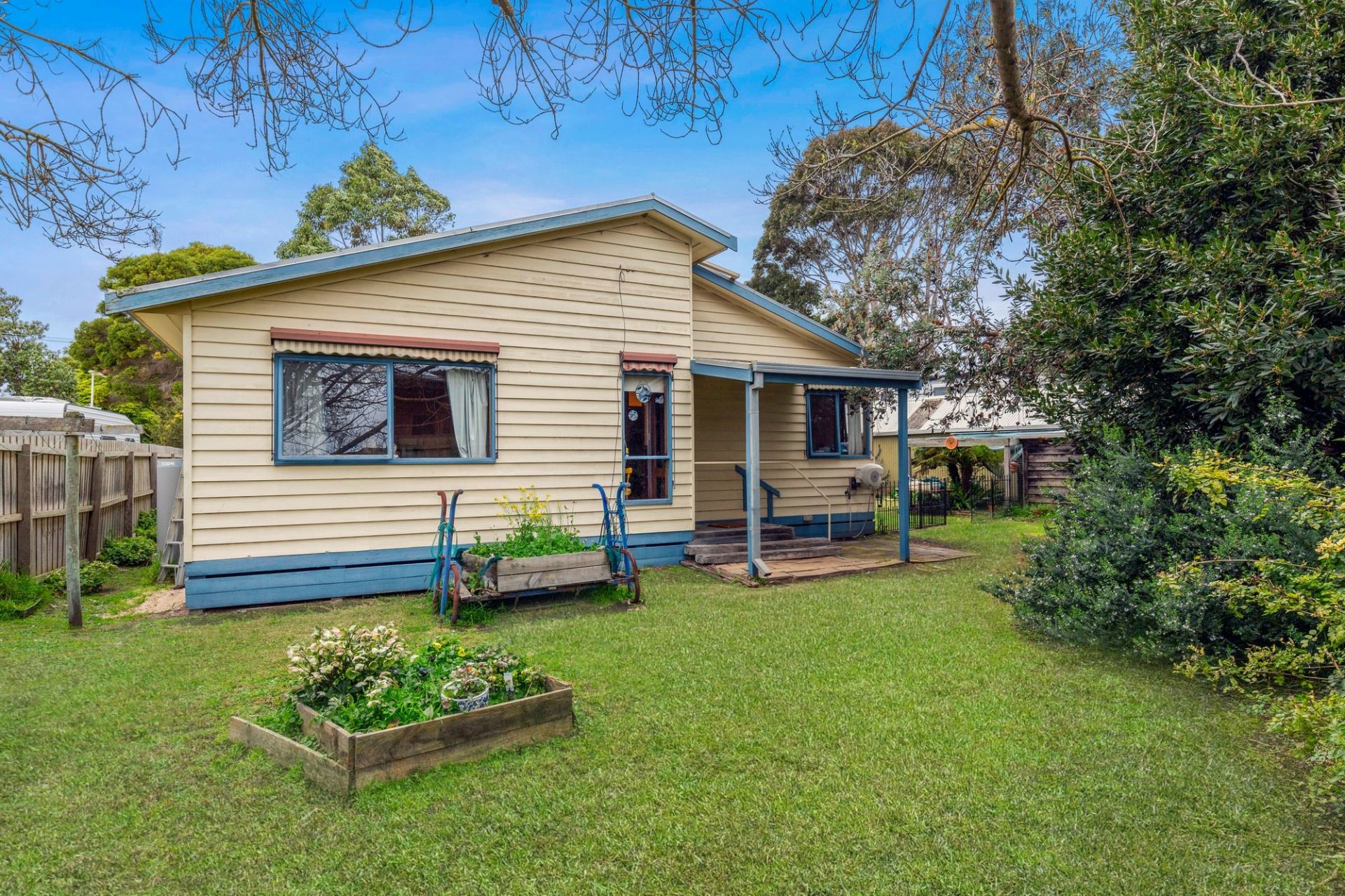 37 Wattlebird Crescent Barwon Heads VIC, Barwon Heads - Thumbnail 4