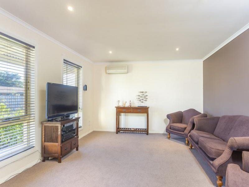 3 Plover Court BARWON HEADS VIC, Barwon Heads - Thumbnail 8