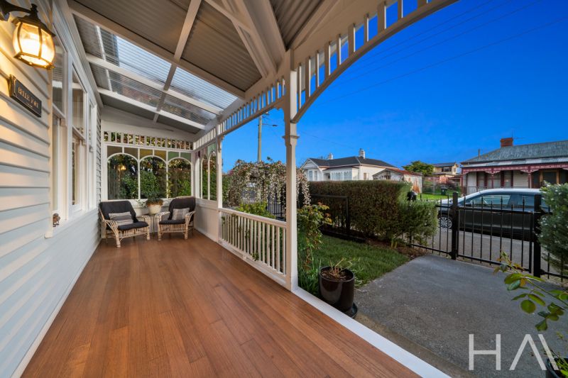4 York Street Bellerive, Bellerive - Thumbnail 5