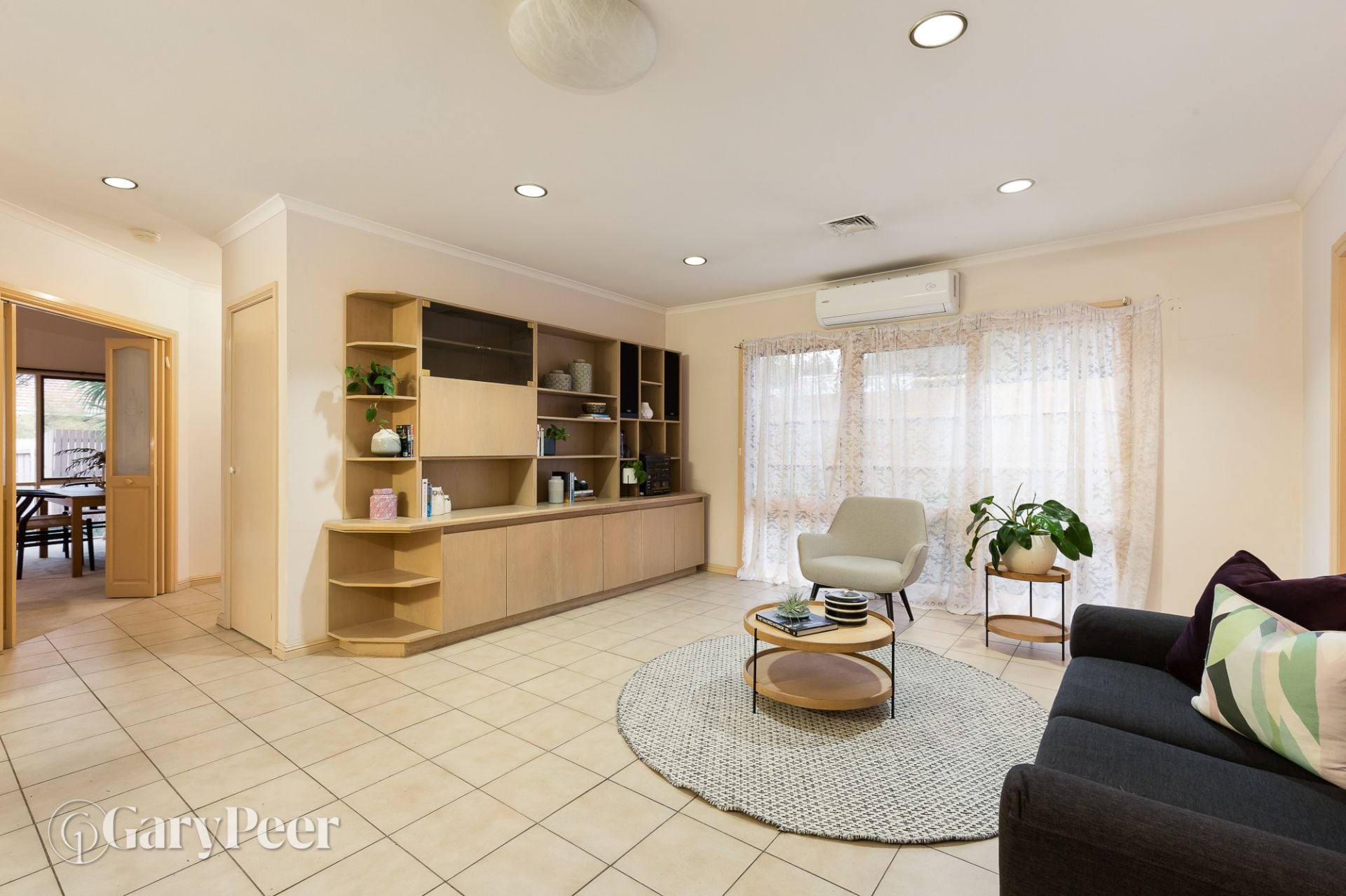 1/70 Filbert Street, Caulfield South - Thumbnail 7