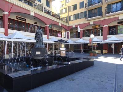 140/23 Norton Street, Leichhardt