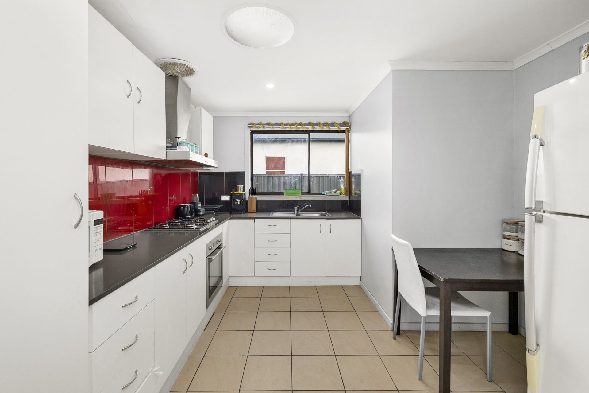 210 La Trobe Street, Redan, Redan, Redan - Thumbnail 6