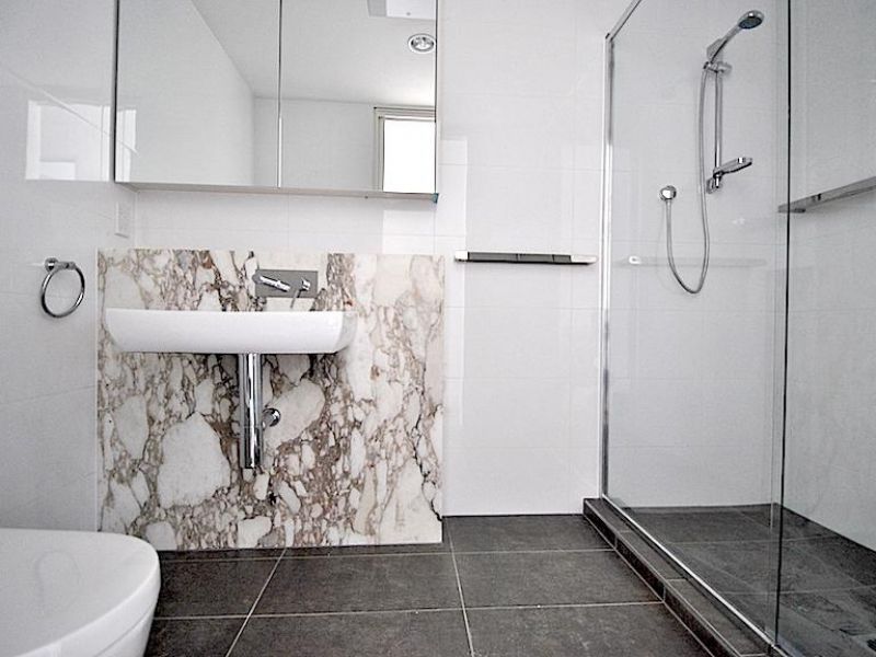 102/20 Hawthorn Road, Caulfield North - Thumbnail 8