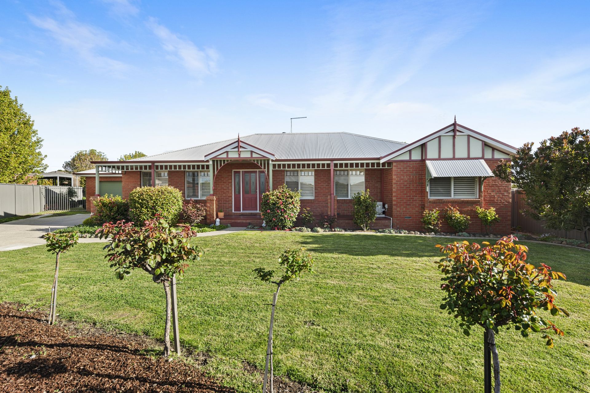 7 Castlebar Close, Invermay Park Ballarat Real Estate Pty Ltd