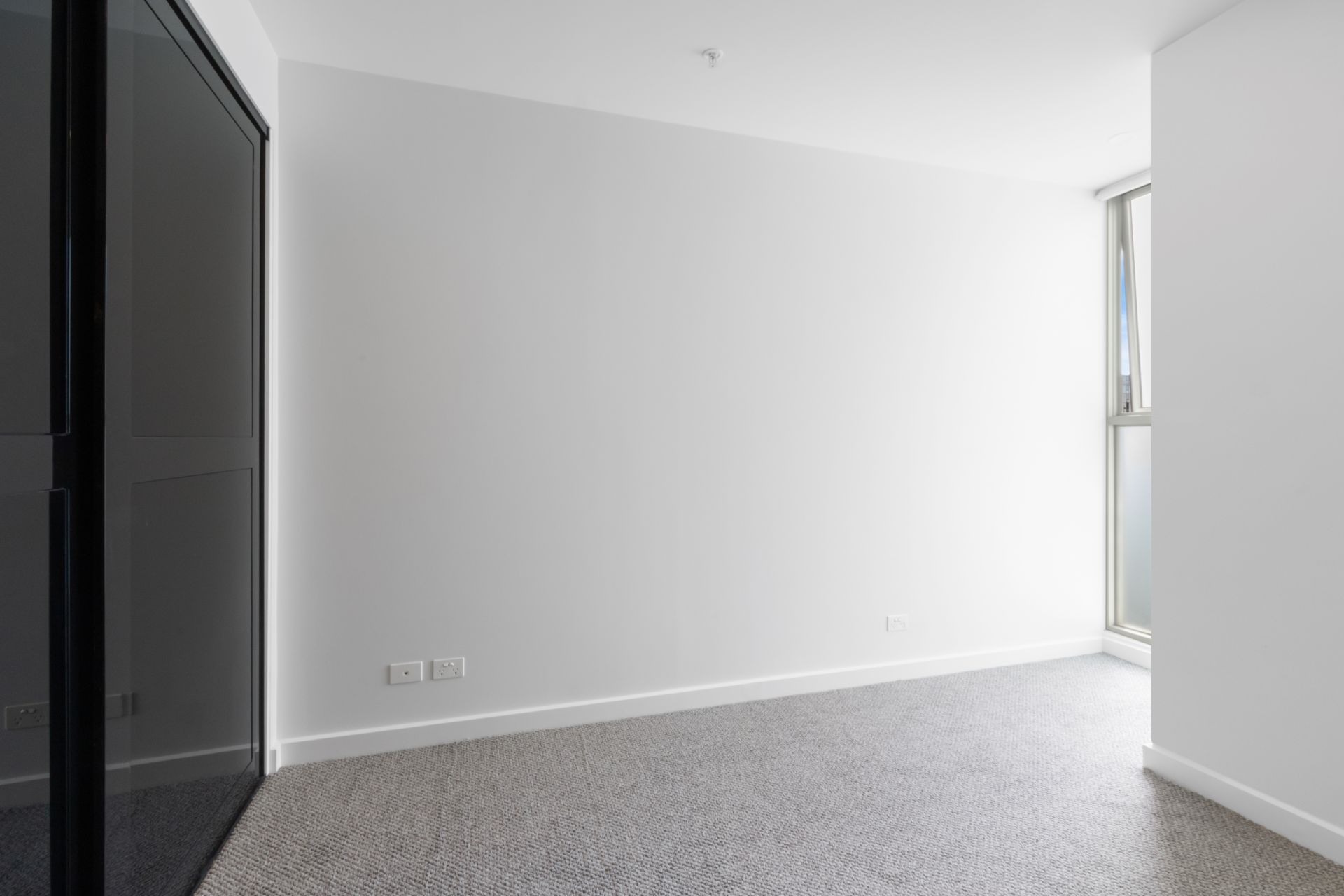 Stunning Apartment in the Heart of South Yarra