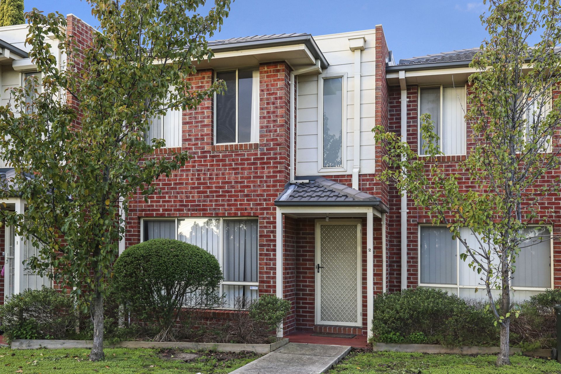Instantly Appealing, Ideal Investment
Make An Offer, Make It Yours!