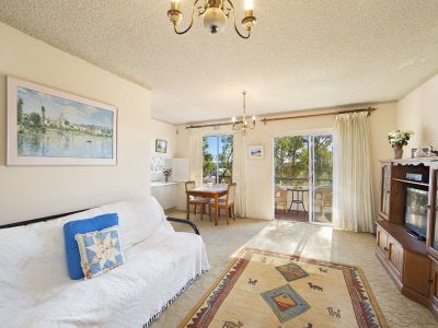 SOLD BY JOHN VACCARO - 0419 221 002