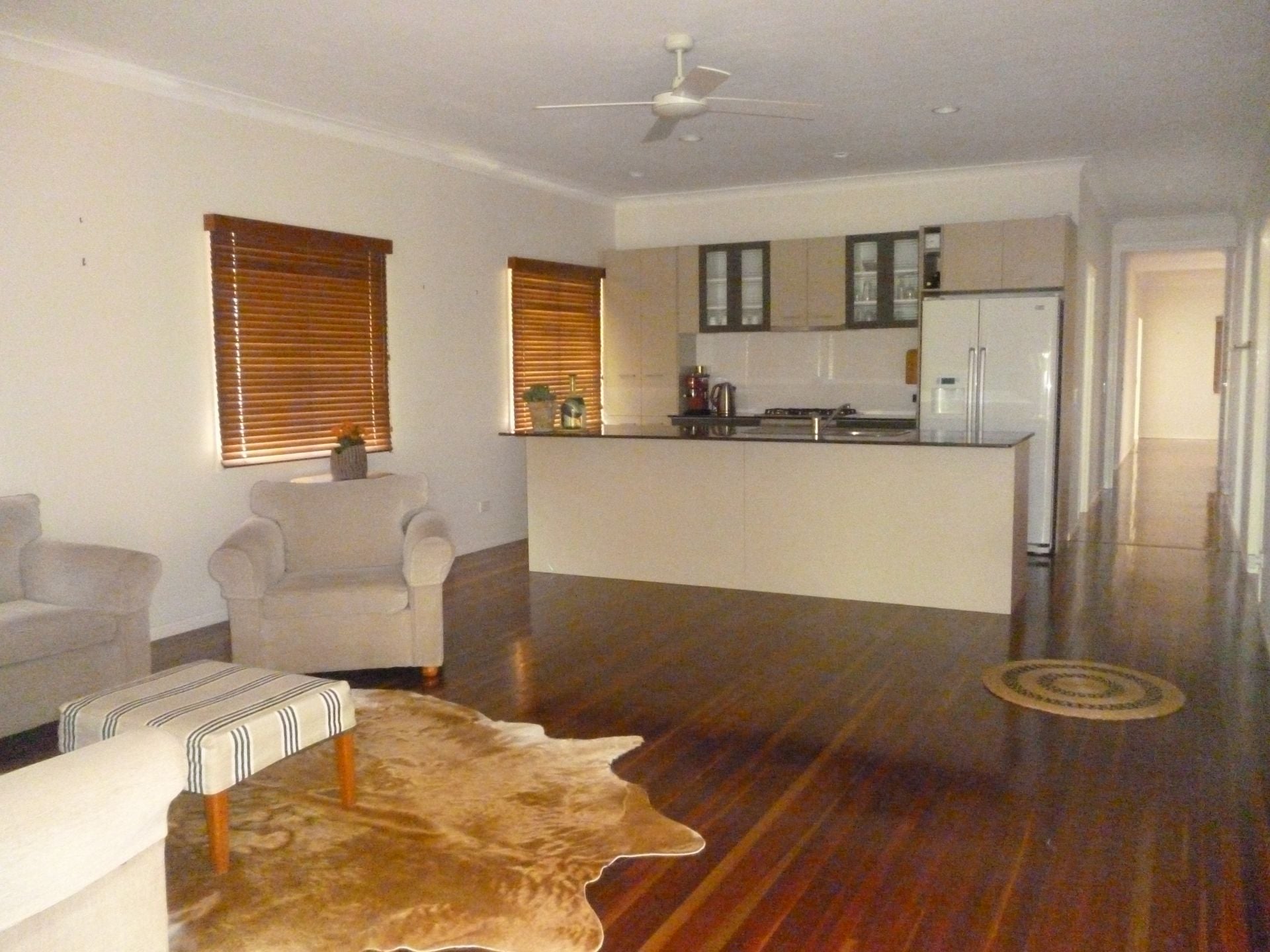 32 George Street Alexandra Headland QLD, Alexandra Headland - Thumbnail 2