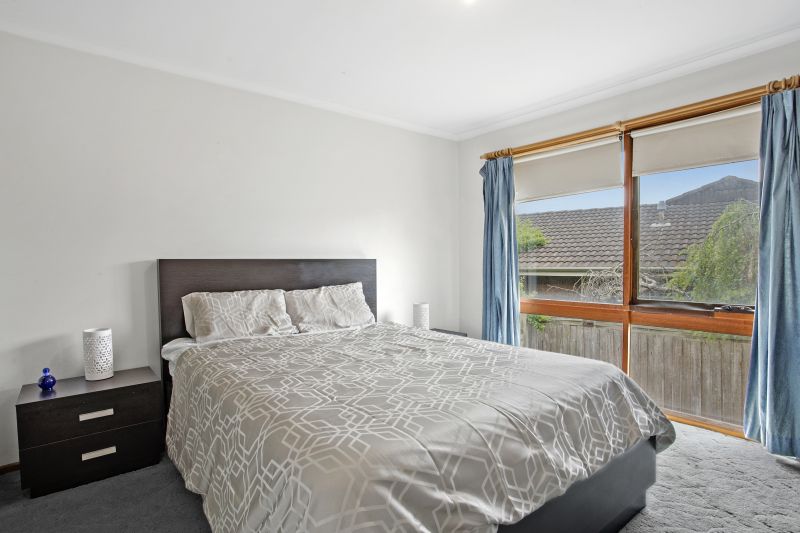 18 Illouera Avenue, Grovedale