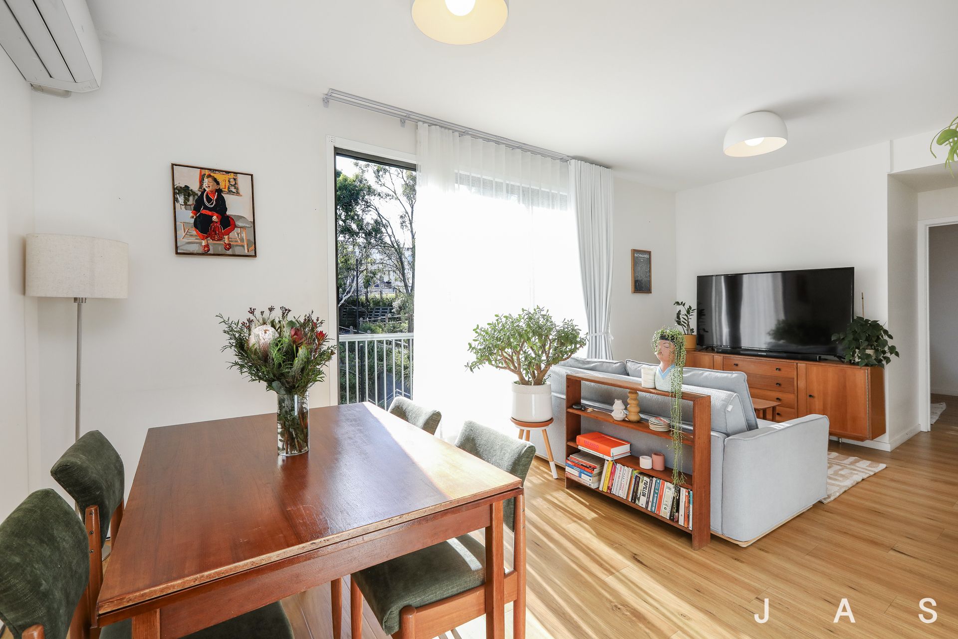 202/88 Altona Street Kensington VIC, Kensington - Thumbnail 5