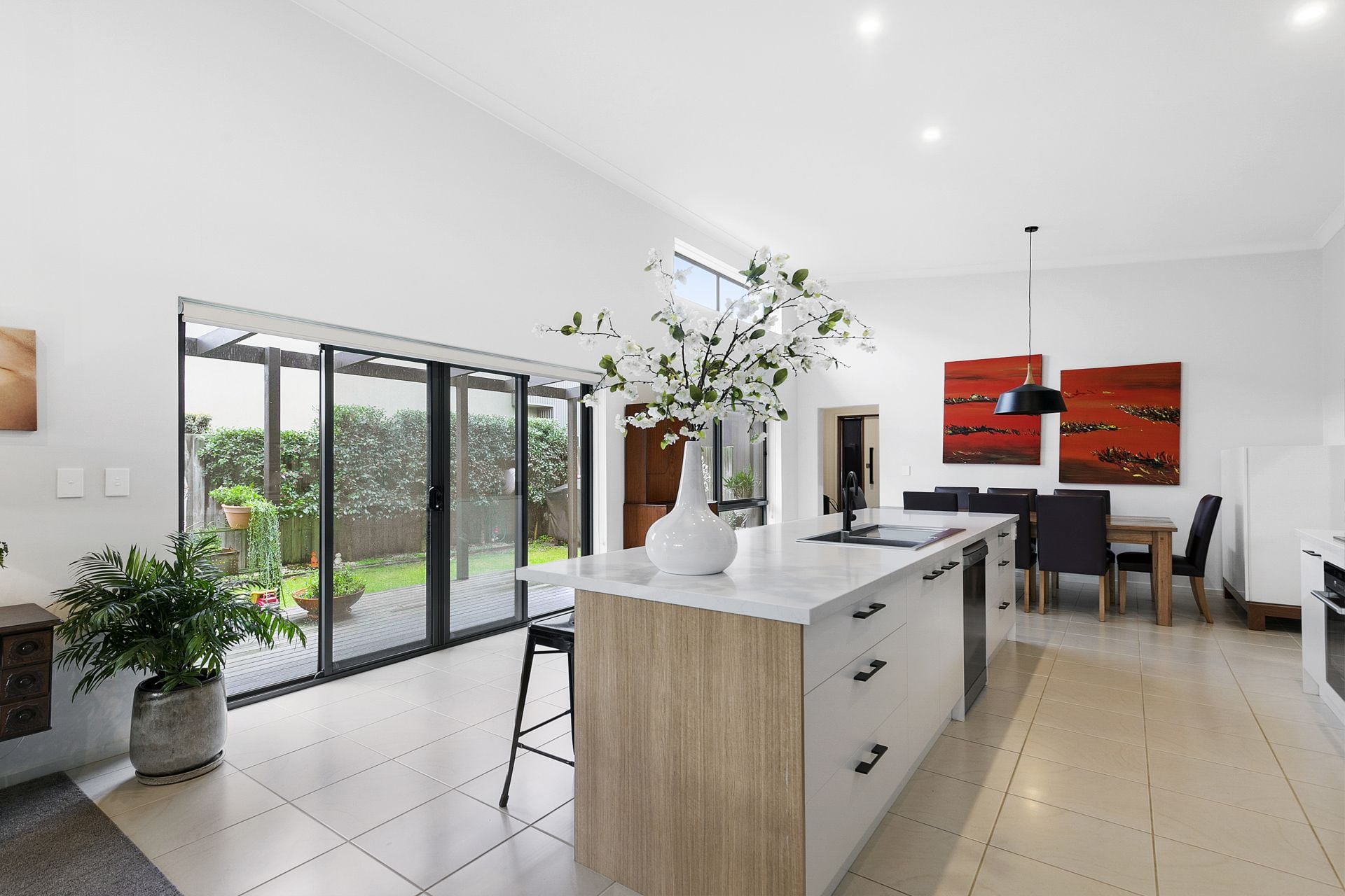 11 St Georges Way, Torquay - Thumbnail 5