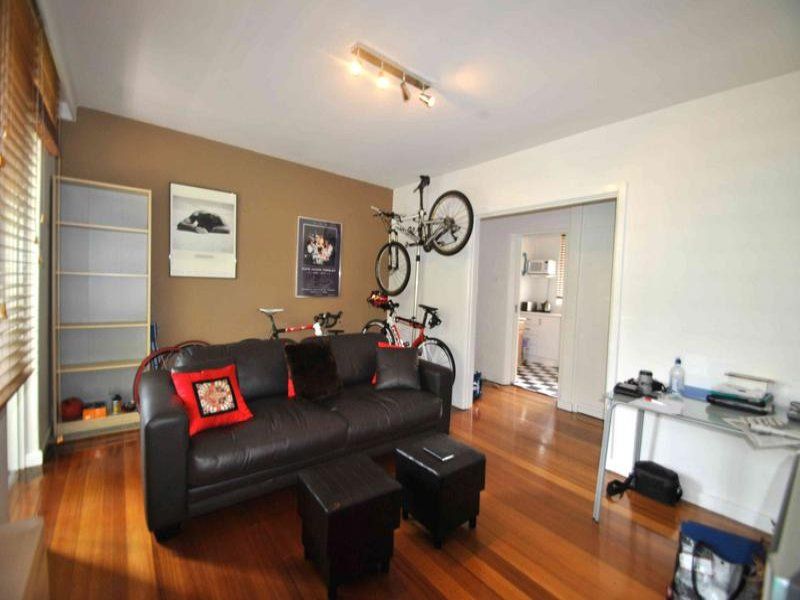 4/119 Brighton Road, Elwood - Thumbnail 4