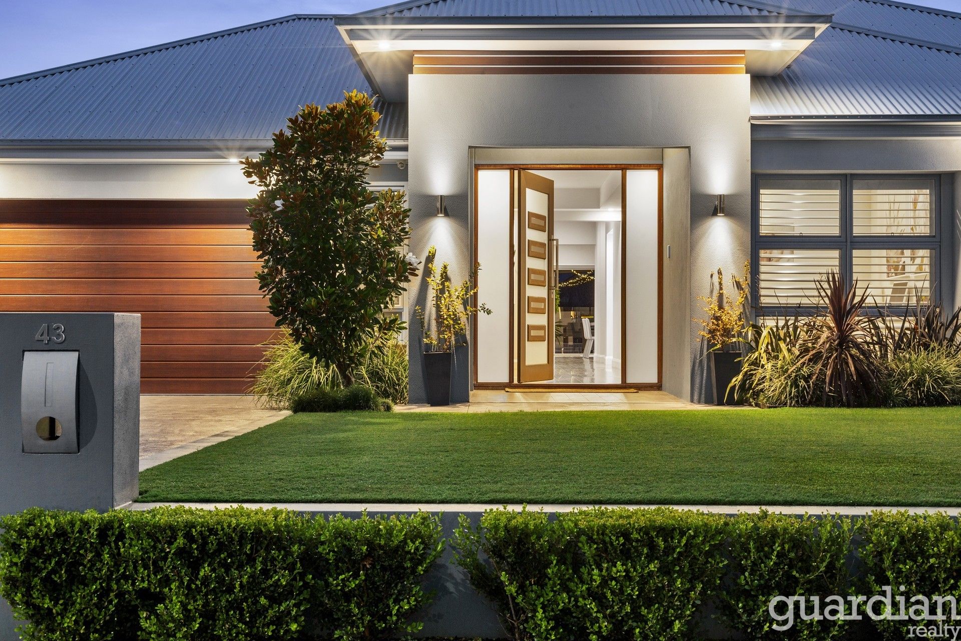 43 The Cedars Avenue Pitt Town NSW, Pitt Town - Thumbnail 4