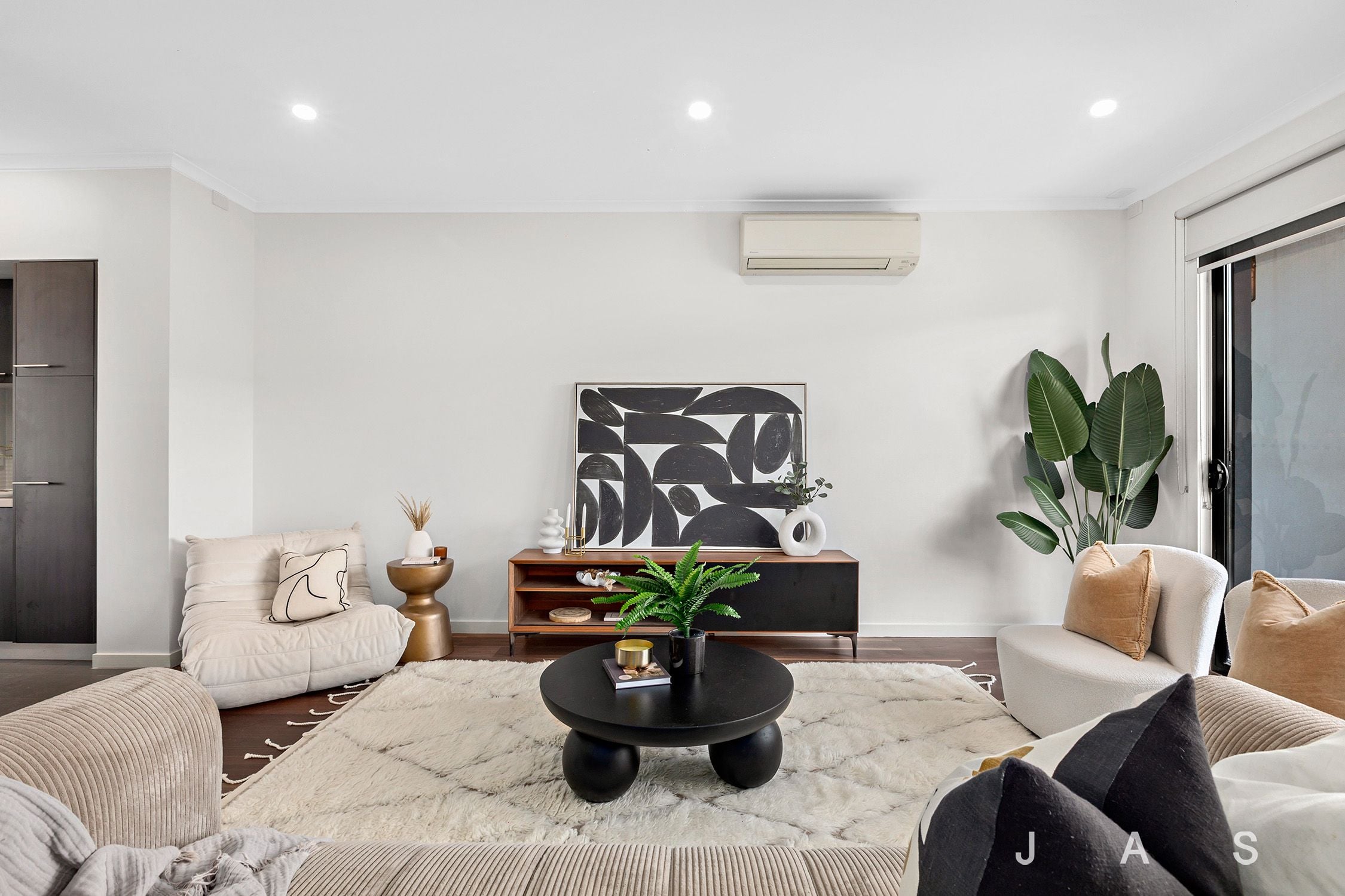 14 Hocking Street Footscray VIC, Footscray - Thumbnail 3