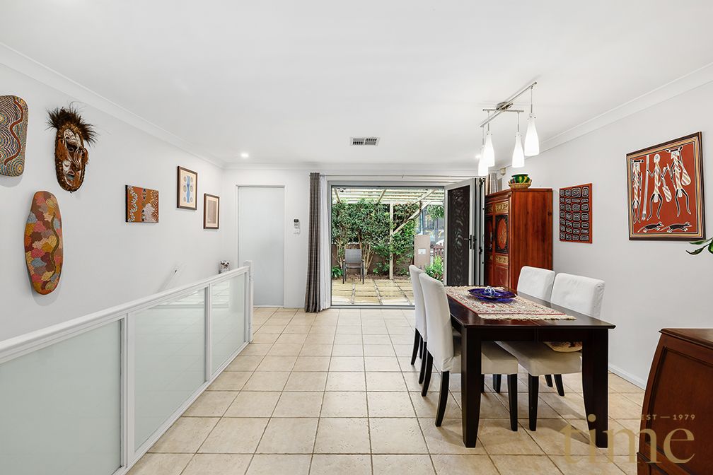 Time Realty Real Estate For Sale 190 Marion Street Leichhardt , NSW