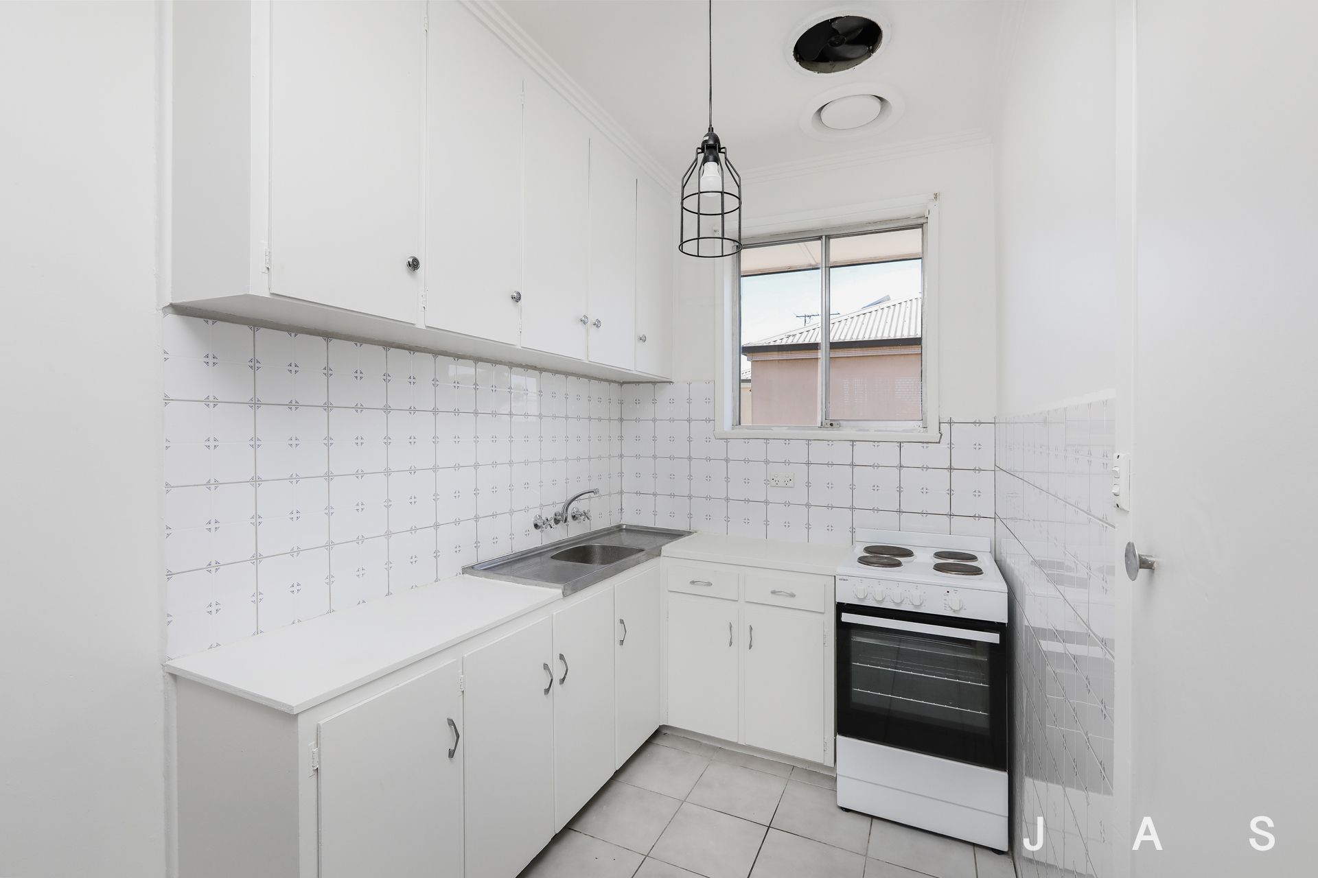 6/68 Kernot Street South Kingsville VIC, South Kingsville - Thumbnail 3