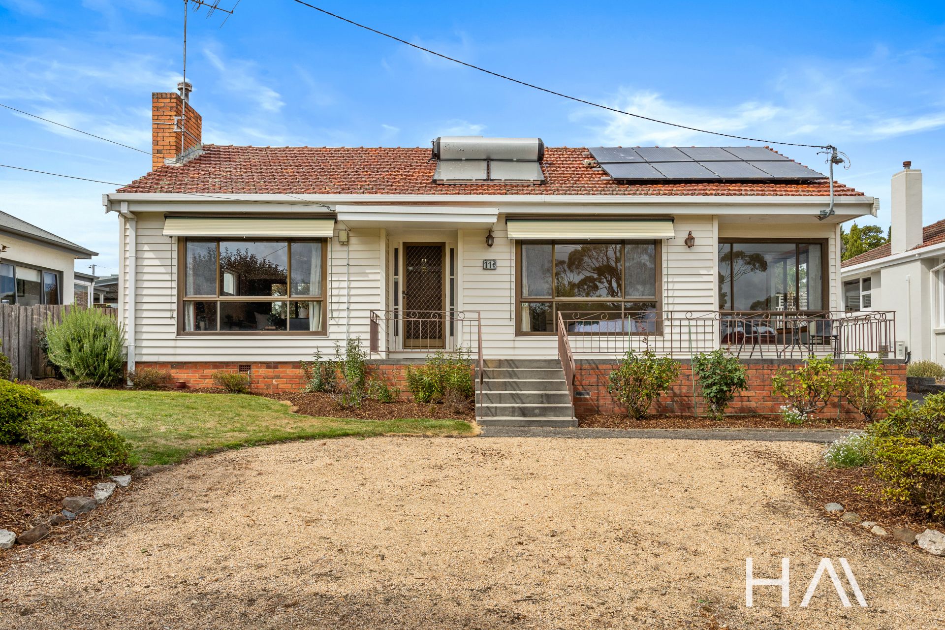 11 Veronica Crescent Norwood, Norwood - Thumbnail 2