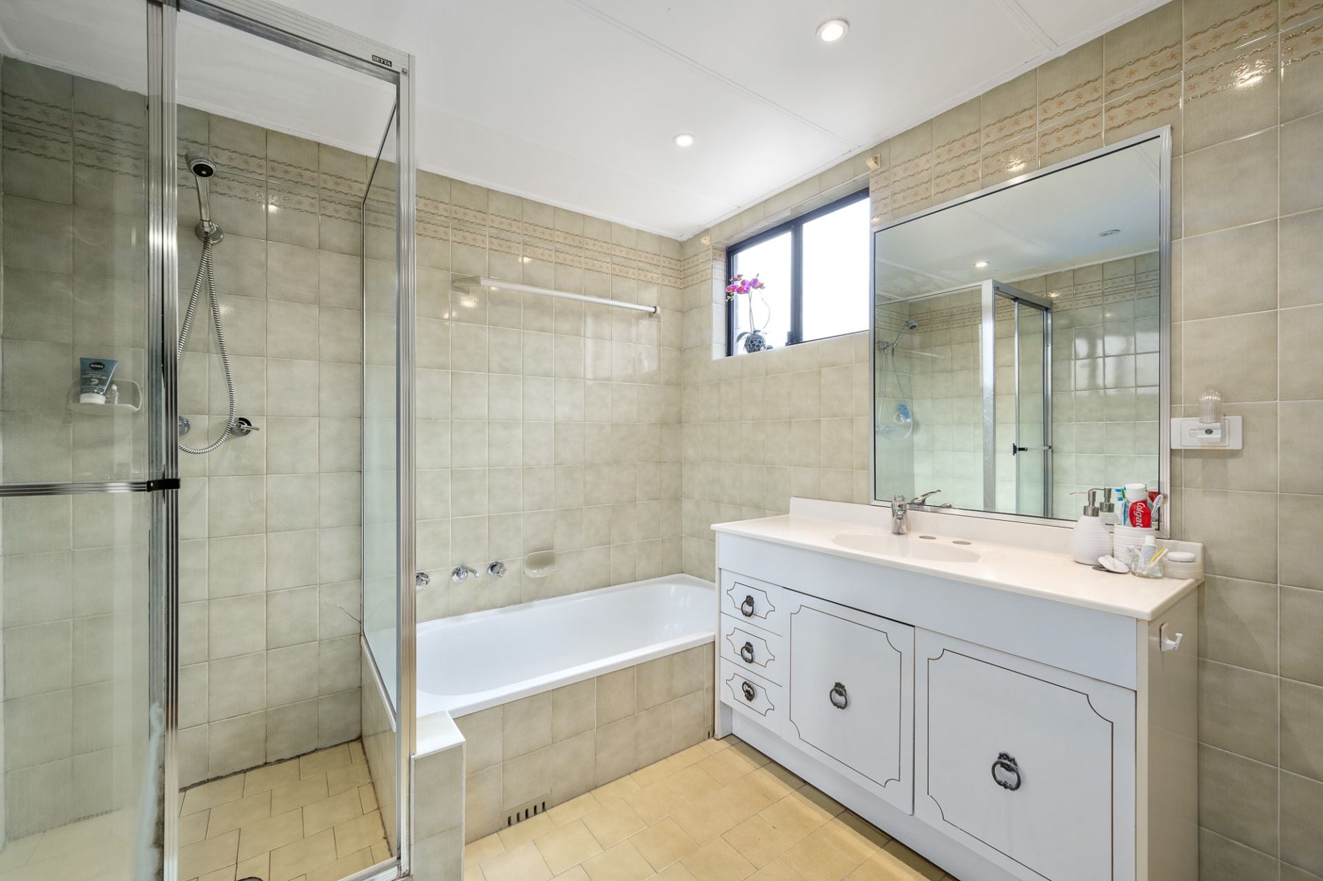 5/26 Tullimbar Road Cronulla NSW, Cronulla - Thumbnail 6