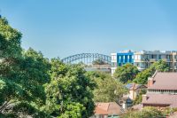 Drummoyne