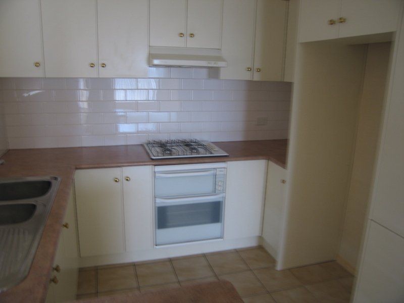 Superb 2 Bedroom Unit!