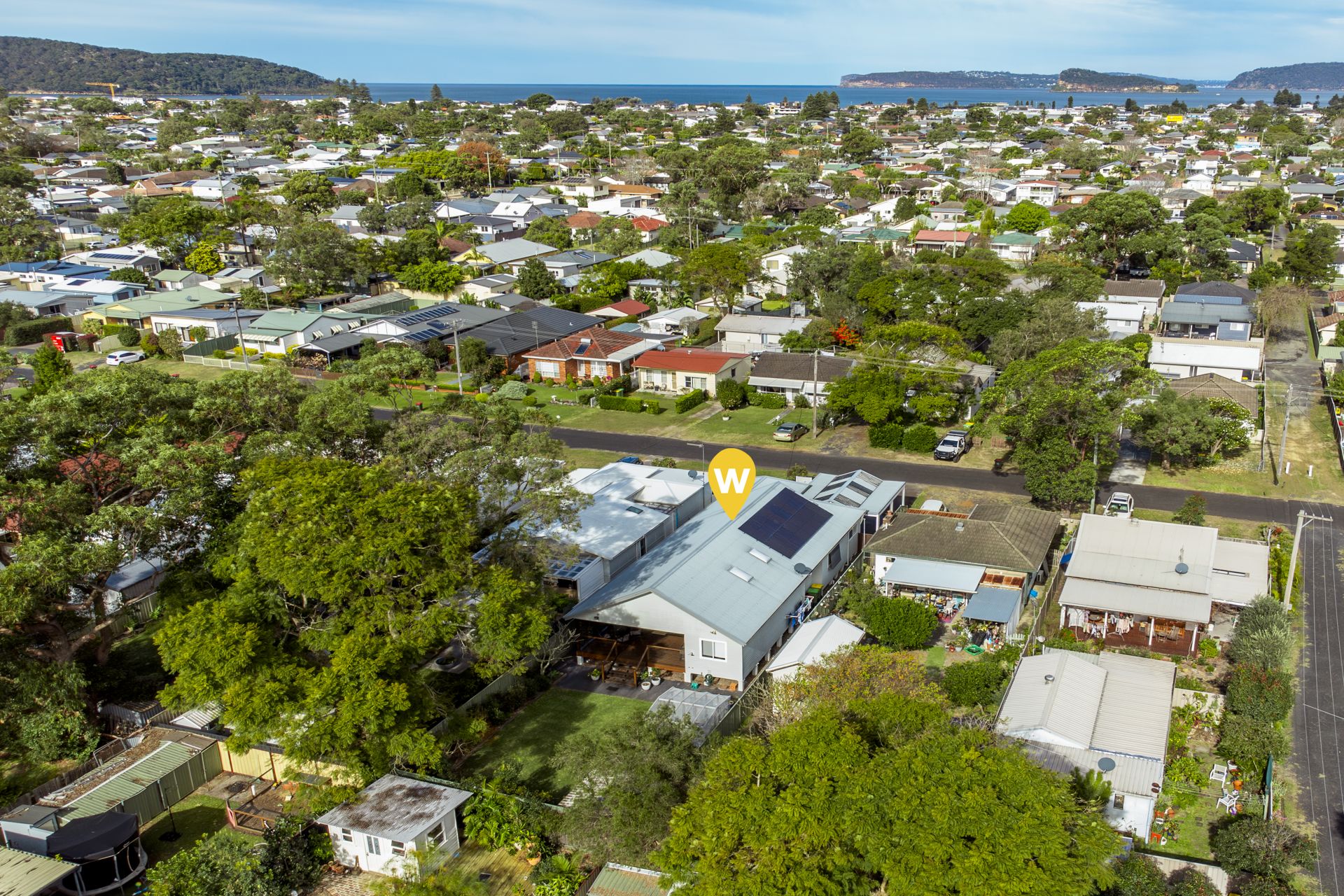 39 Alexandra Street Umina Beach NSW, Umina Beach - Thumbnail 2
