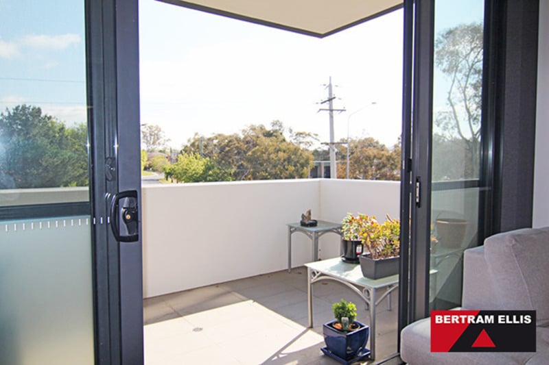 34/5 Burnie Street, Lyons - Thumbnail 4