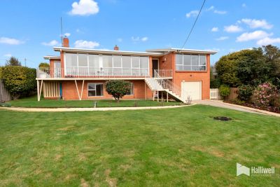 4
 
 
 
  
 
 
 2
 
 
 
  
 
 
 2
 
 
 
 
 
 
 
 2 Morse Place, Devonport TAS 7310, Devonport - Thumbnail 2