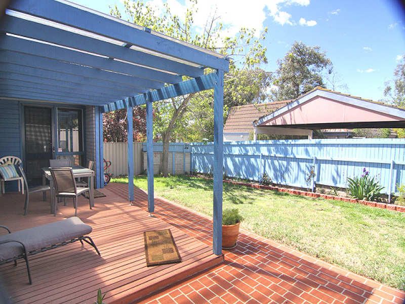8 Cordia Place, Rivett - Thumbnail 3