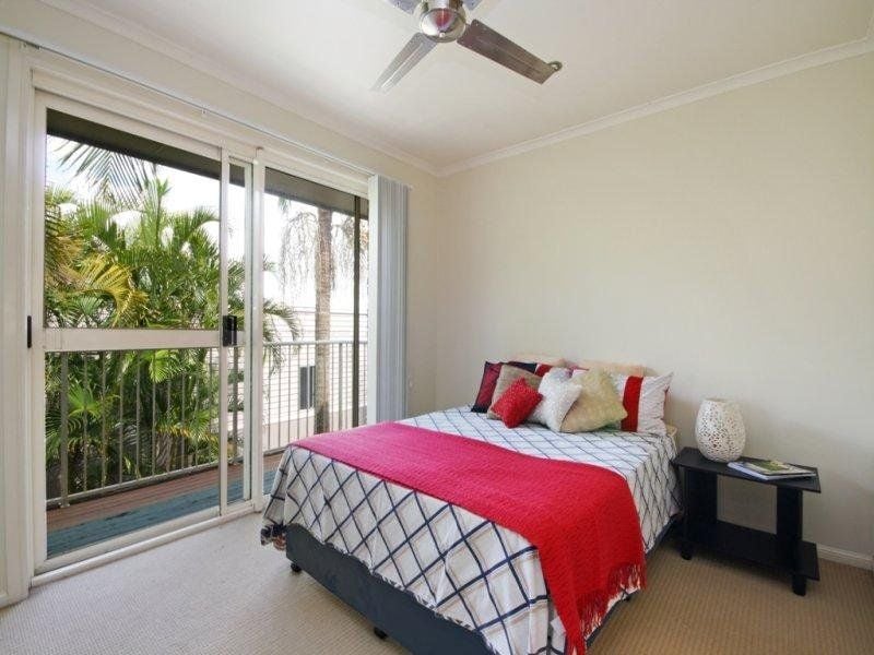 7/33-35 Marjorie Street 'Regency Terraces' MOOLOOLABA QLD, 'Regency Terraces' Mooloolaba - Thumbnail 6