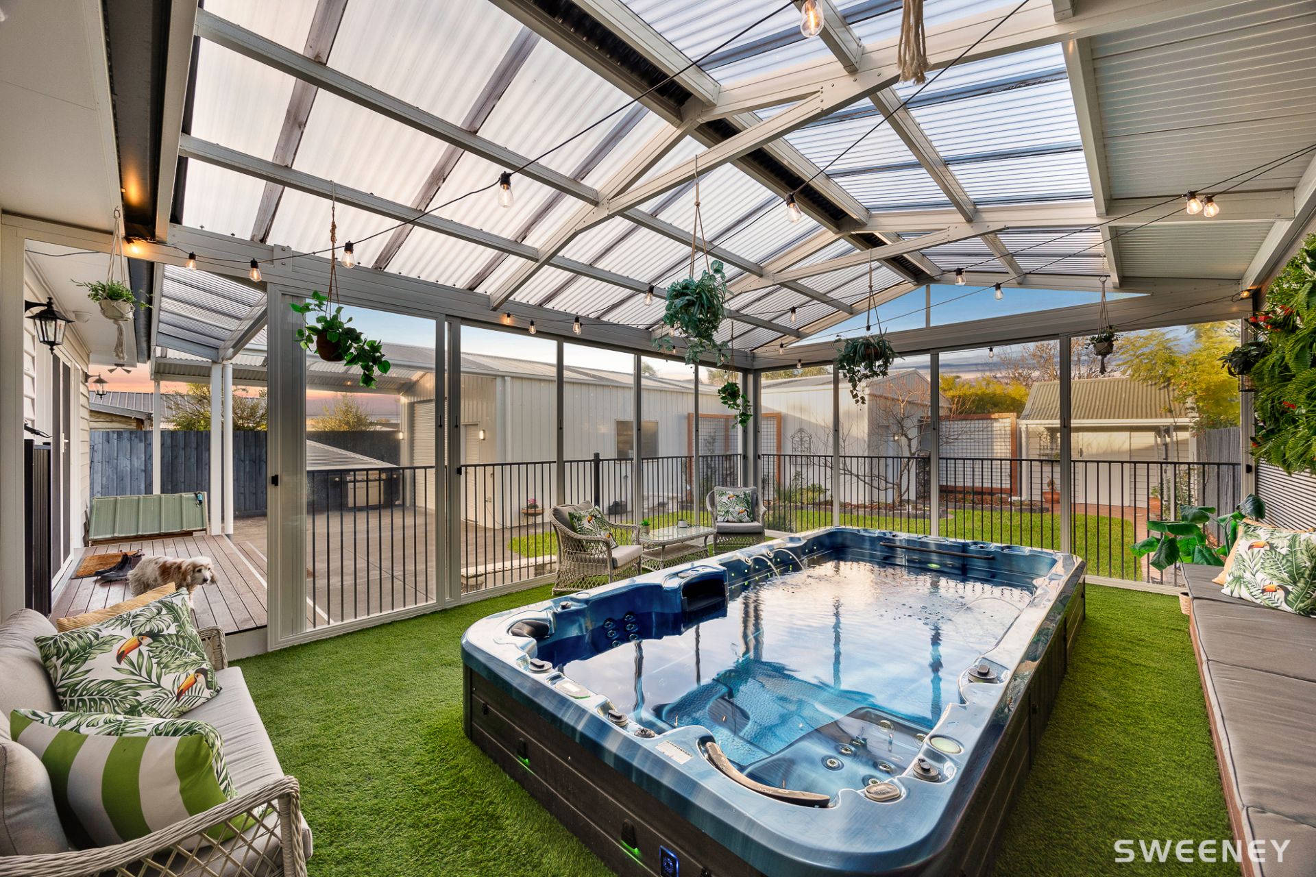 70 Maidstone Street, Altona - Thumbnail 7