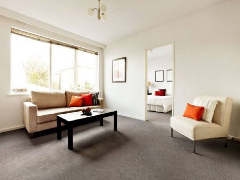 5/27 Spray Street, Elwood - Thumbnail 2